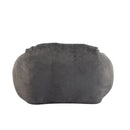 Sezze - Indoor Bean Bag Chair - Gray