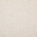 Sectional Sofa Bed With Pull Out Sleeper, USB Ports, Cup Holders