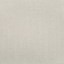 Gamarya - Side Chair (Set of 2) - White Fabric & Oak