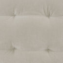 Dominick - Chaise (K/D)