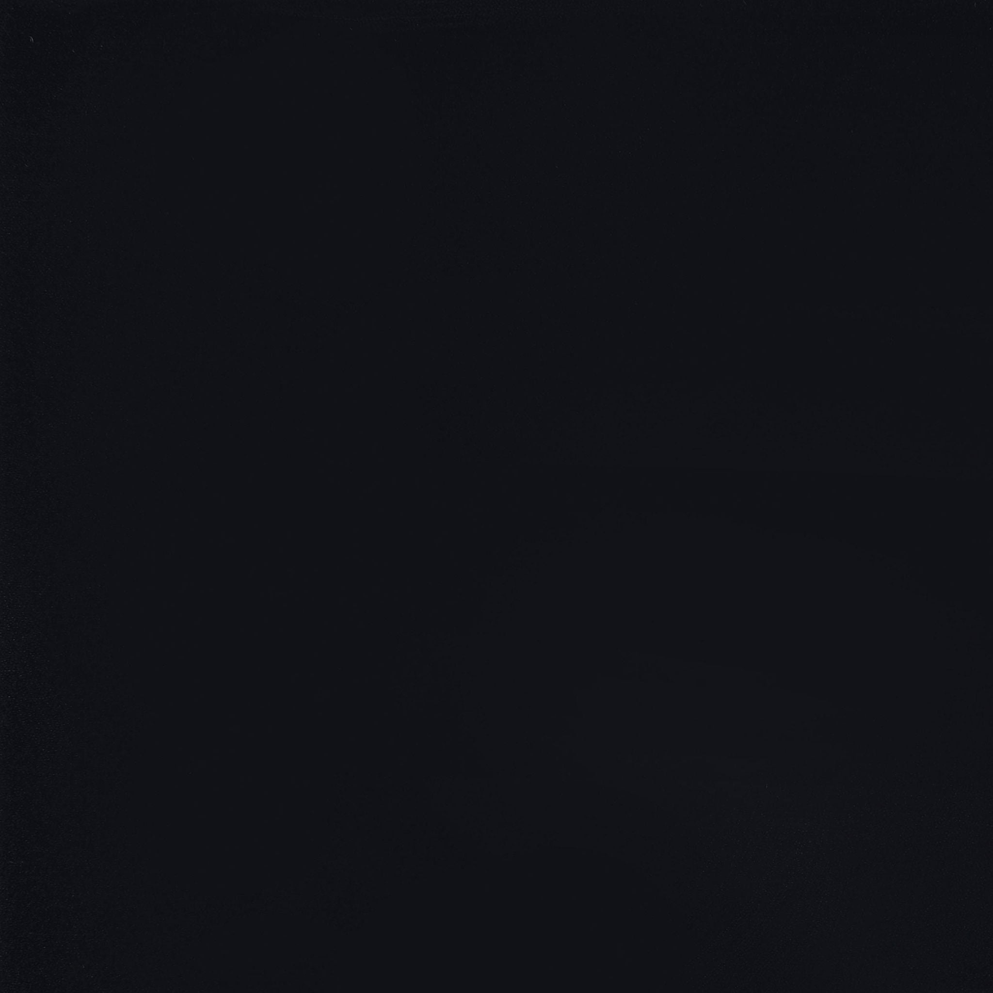 Jupiter 3-piece Entertainment Center 79-inch TV Stand Black