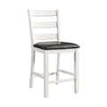 Martin - Counter Side Chair (Set of 2)
