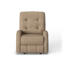 Devon - Rocking Recliner