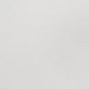 Lucia - 5-Drawer Bedroom Chest