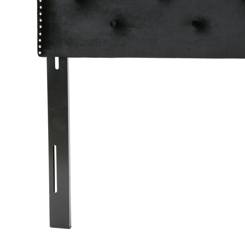 QUEEN&FULL SIZED HEADBOARD