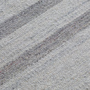 Hodges - Indoor Area Rug