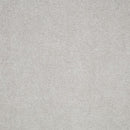 Sylmar - Chenille Upholstered Power Reclining Sofa - Dove Gray