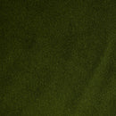 360 Degrees Swivel Recliner Manual Rocking Recliner Home With Adjustable Backrest