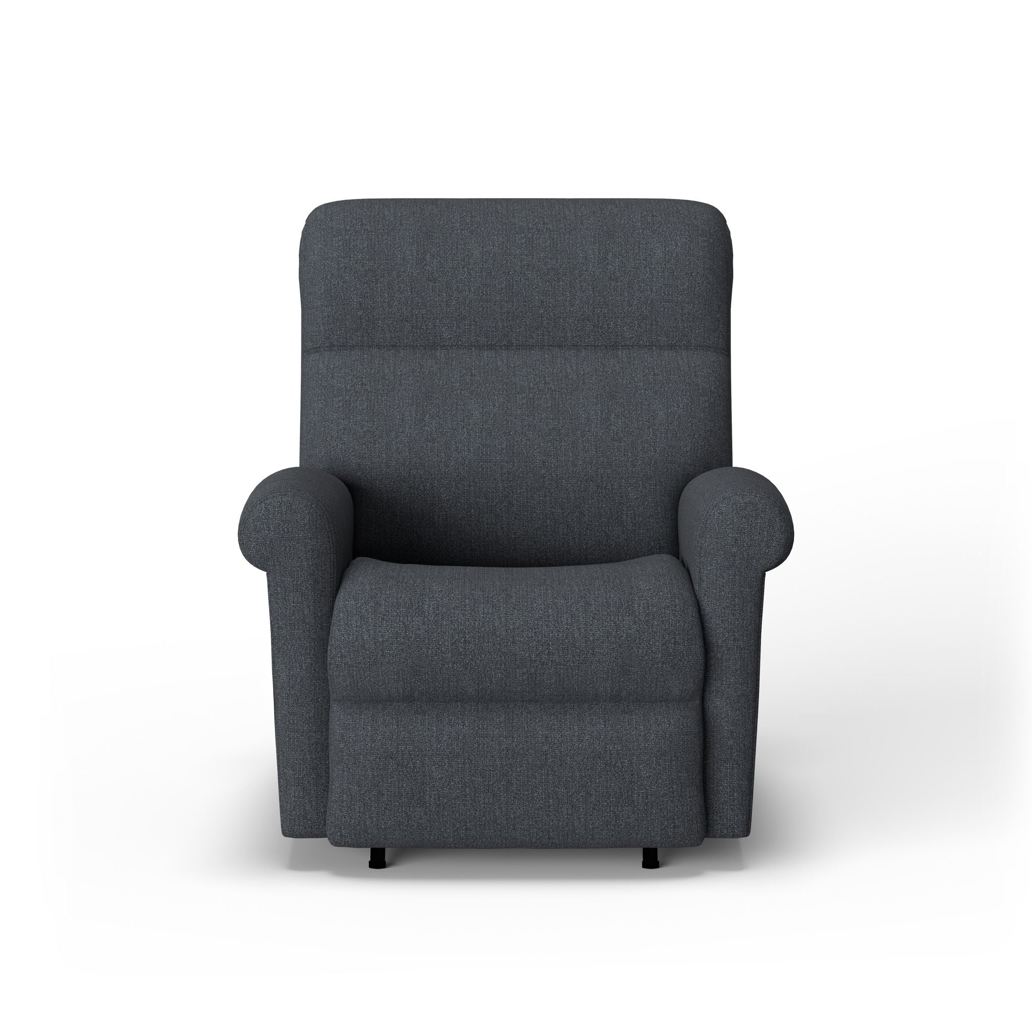 Davis - Rocking Recliner