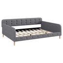 Upholstered Daybed