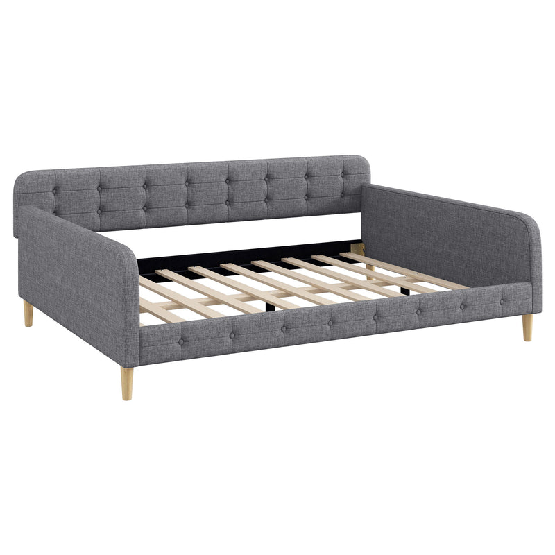 Upholstered Daybed