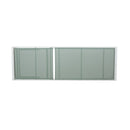 Cape Coral - Chaise Lounge Recliner