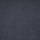 Modern L-Shaped Sectional Sofa With Curved Chaise, USB Ports, And Side Storage Pockets