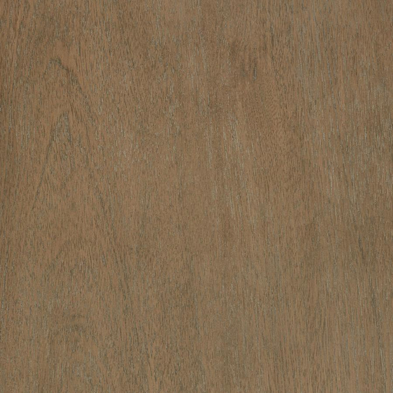 Trenton - Upholstered Bench - Washed Mango