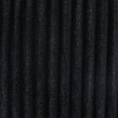 Modern 4 Seater Corduroy Sofa Couch With USB Ports And Hidden Storage