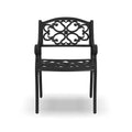 Sanibel - Outdoor Chair (Set of 2)
