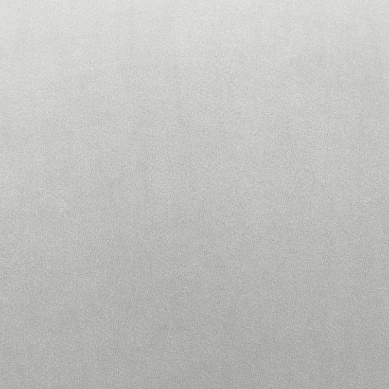 Francesca - Square Counter Height Dining Set