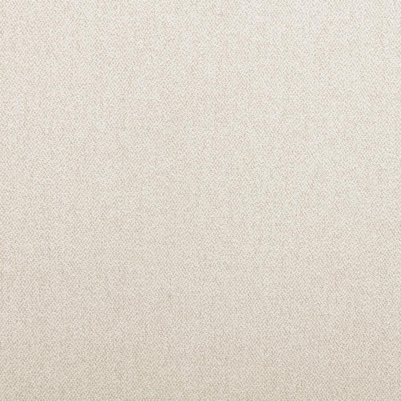 Kosmo - Upholstered Queen / Full Panel Headboard - Sand