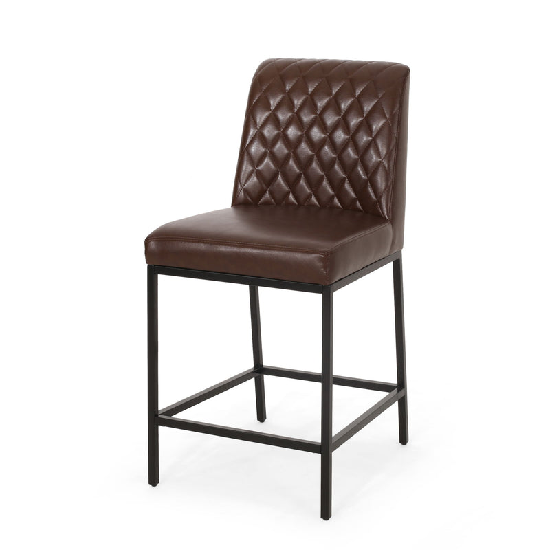 Counter Stool (Set of 2)