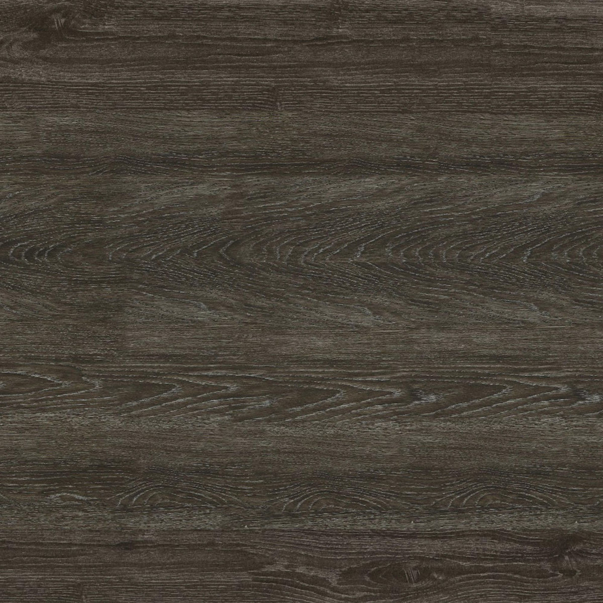 Eleanor Dresser & Mirror Set in Dark Gray by Elements International, view 16