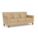 Digby - Stationary Sofa - Atlantic Fine Furniture Inc
