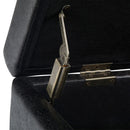 Dover - Multifunctional Storage Ottoman Bench