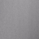 Justice - Twin Daybed With Trundle - Smoke Gray