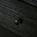 10 Drawer Dresser For Bedroom Ample Storage