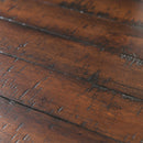 Jax - Nightstand - Walnut