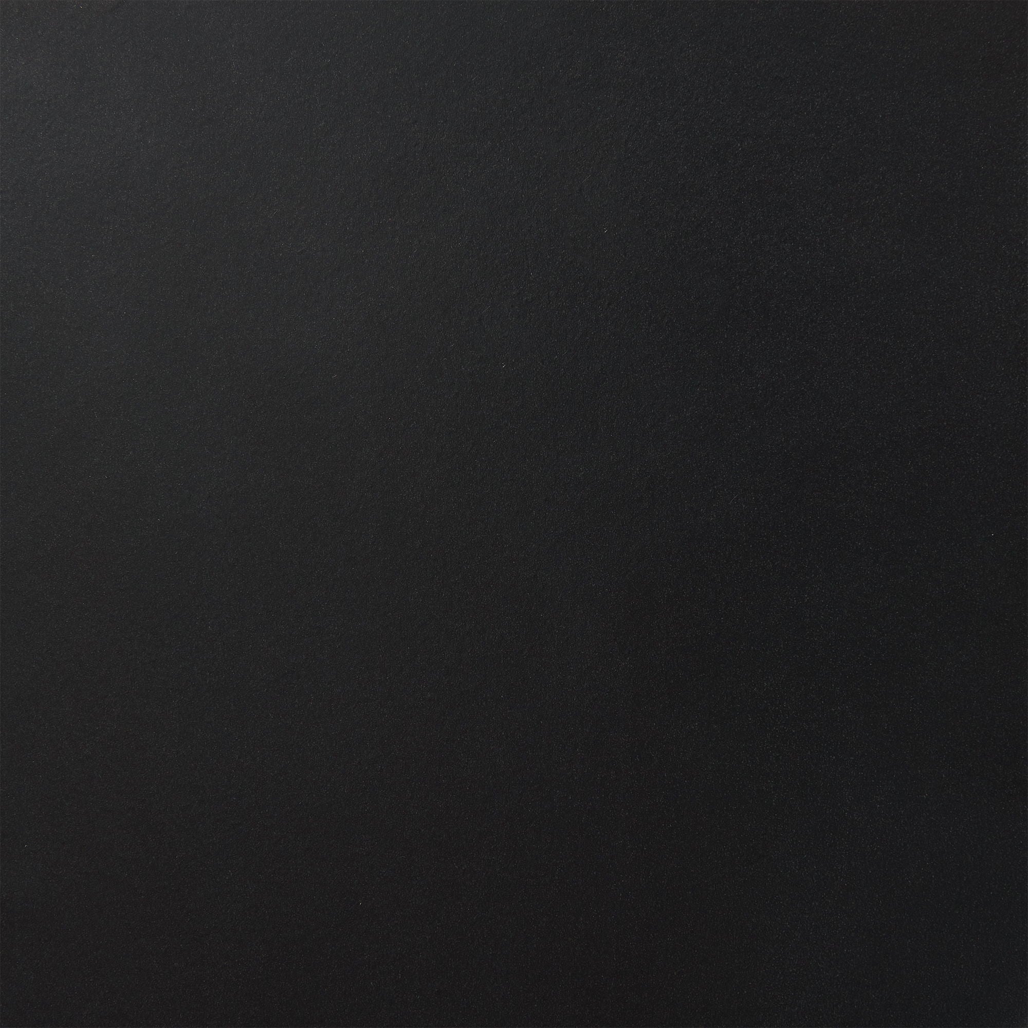 Rio - Nightstand With Electronic Features