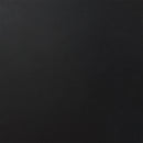 Rio - Nightstand With Electronic Features