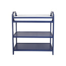 Celeste - Changing Table