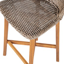 Lymington - Outdoor Bar Stool (Set of 2)