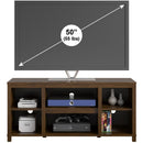 Parsons - TV Stand