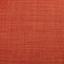 Modern Lounge Chair With Button Tufting