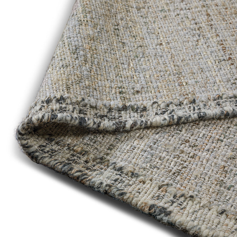 Lester - 8' X 10' Area Rug - Natural