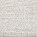 Petra - Boucle Upholstered Accent Side Chair