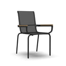 Finn - Outdoor Dining Set