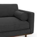Morrison - Upholstered Sectional Sofa