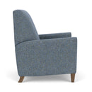 Digby - Recliner - Atlantic Fine Furniture Inc