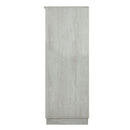 Wiesta - Scandinavian - Wine Cabinet