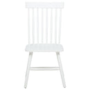 Andrews - Rectangular Dining Set