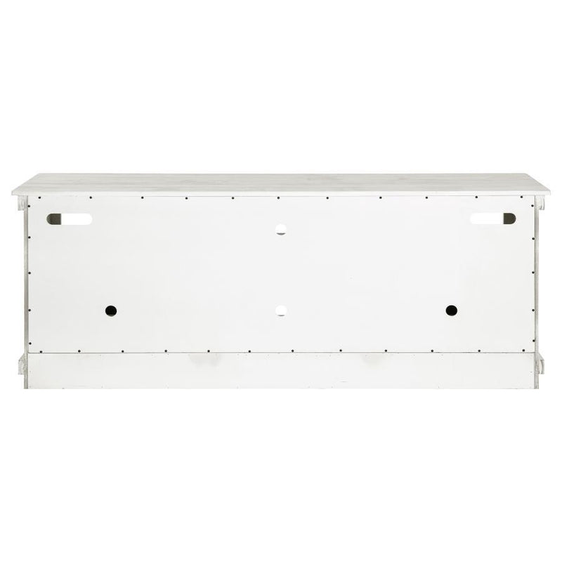 Payne - TV Stand Media Console