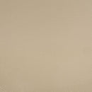 Danae - Dining Chair (Set of 2) - PU, Champagne & Gold Finish - Atlantic Fine Furniture Inc