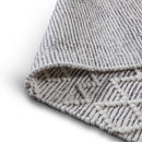 Jeffers - Stylish Area Rug