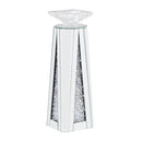 Nowles - Accent Candleholder