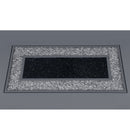 Ariya - Dining Table And Chair Set