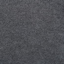 Octavia - Upholstered Rectangular Ottoman