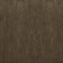 Blanchett - Cushion Back Accent Chair