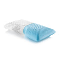 Shoulder Zoned Gel Dough - Pillow - Atlantic Fine Furniture Inc